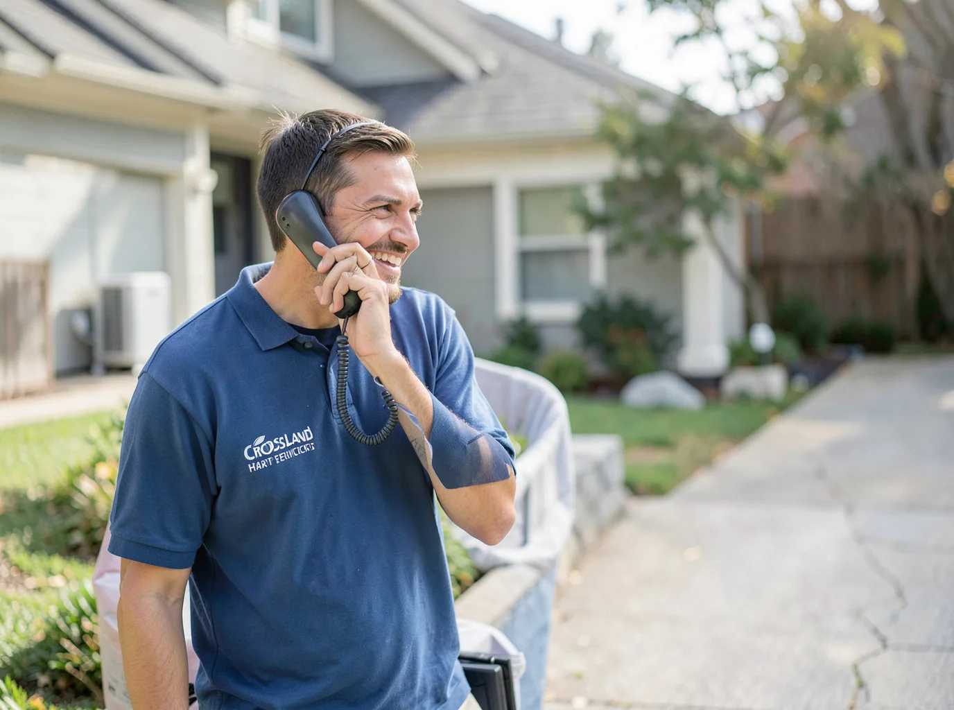 Heat Pump Installation Philip, SD FAQs